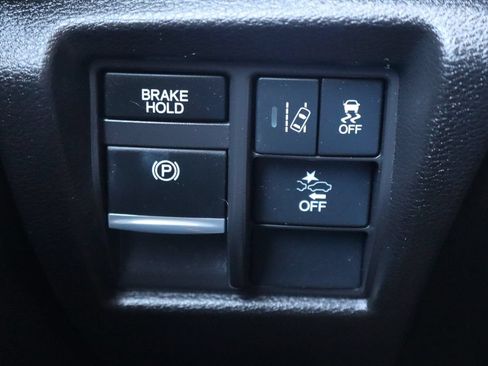 Used 2017 Acura MDX SH-AWD image 31
