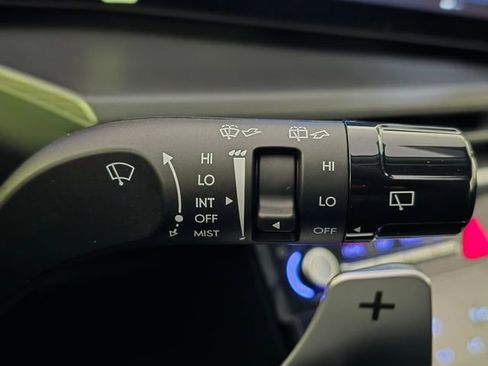 New 2026 Hyundai Santa Fe SE image 20