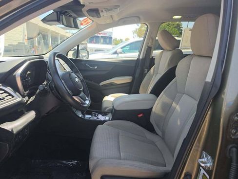 Used 2023 Subaru Ascent Premium w/ Convenience Package AWD/4WD image 5