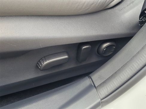 Used 2025 Subaru Legacy Premium image 23