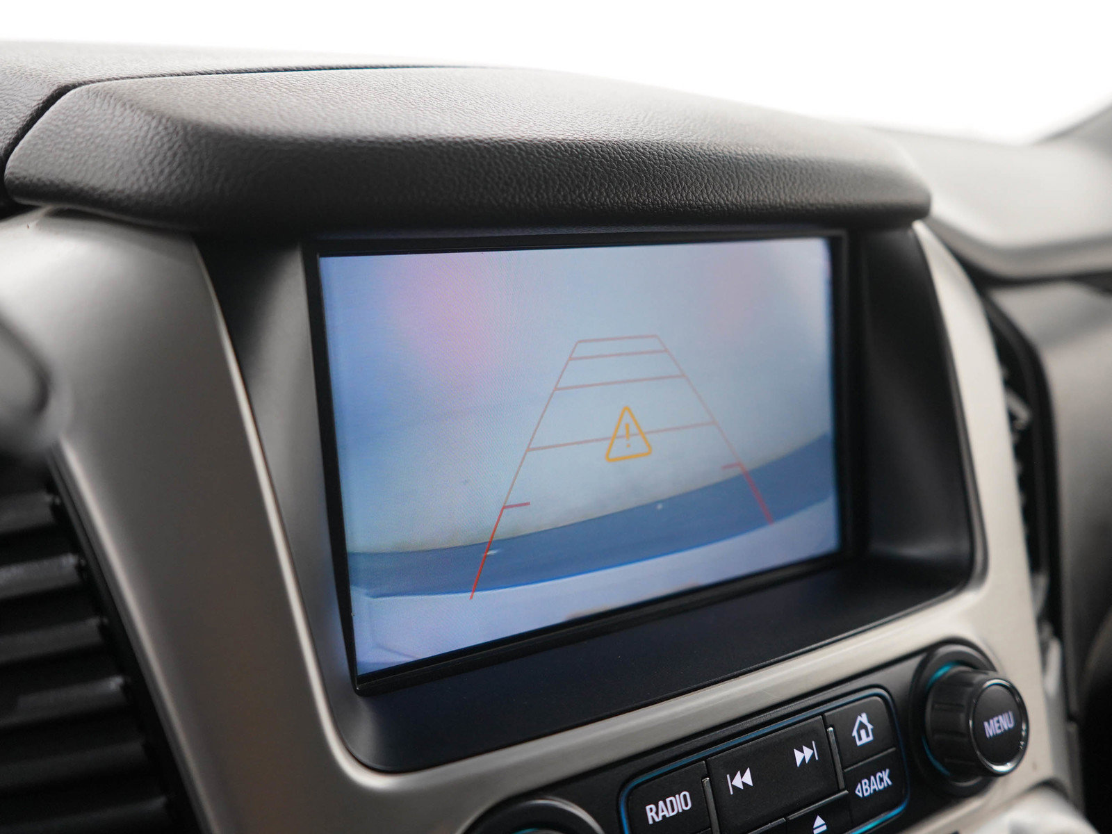 Used 2019 GMC Yukon XL SLT AWD/4WD image 27