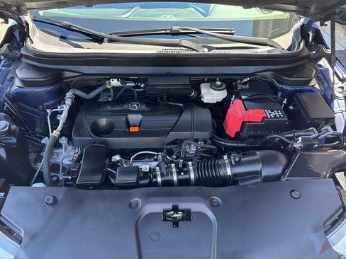 Used 2019 Acura RDX AWD w/Technology Pkg image 37