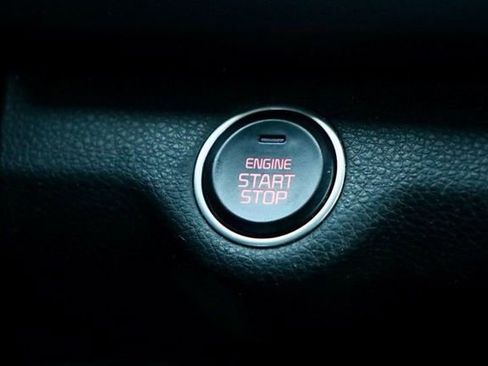 Used 2023 Kia Rio S w/ Technology Package image 8