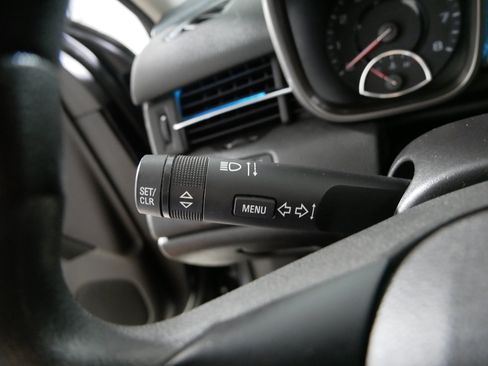 Used 2013 Chevrolet Malibu LT FWD image 30