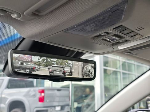 Used 2020 Toyota RAV4 Limited w/ Limited Grade Weather Package image 59