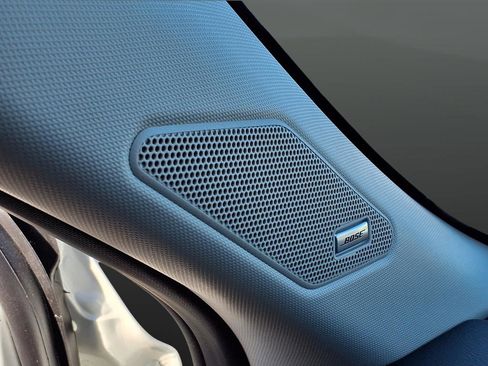 New 2026 Nissan Rogue Platinum w/ Tech Package image 31