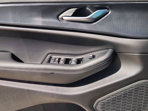 New 2026 Jeep Grand Cherokee Laredo image 23