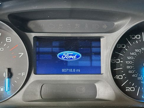 Used 2014 Ford Edge SE image 18