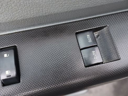 Used 2014 Ford F350 XL w/ Power Equipment Group AWD/4WD image 26