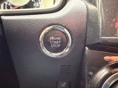Used 2023 Toyota 4Runner TRD Pro AWD/4WD image 22
