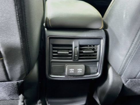 Used 2022 Subaru Forester Wilderness AWD/4WD image 15