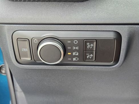 New 2026 Ford Mustang EcoBoost image 14