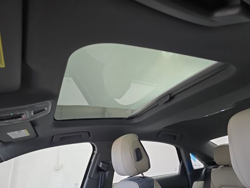 New 2026 Audi A3 2.0T Premium Plus image 29