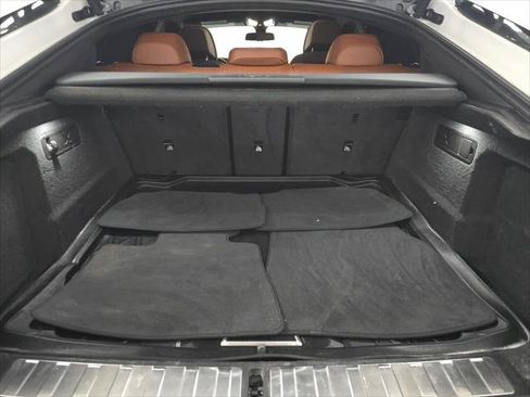 Used 2023 BMW X6 xDrive40i w/ Executive Package AWD/4WD image 22
