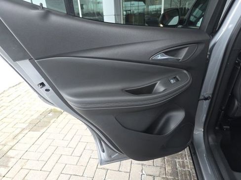 Used 2023 Buick Encore GX Preferred w/ Cold Weather Comfort Package image 15