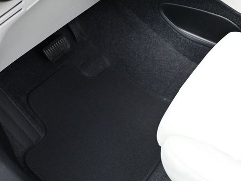 New 2026 Volvo XC40 B5 Ultra w/ Climate Package image 9