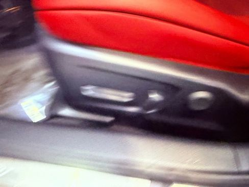 Certified 2021 Lexus IS 350 F Sport image 19