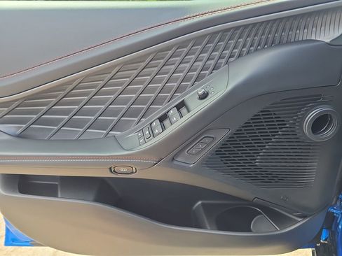 New 2026 Dodge Charger R/T AWD/4WD image 12