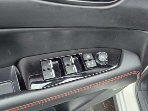 Used 2024 MAZDA CX-5 Carbon Edition image 18