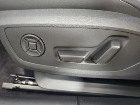 New 2026 Audi A5 2.0T Prestige image 21