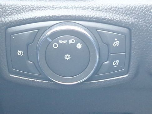 Used 2021 Ford Ranger XLT w/ Equipment Group 301A Mid image 30