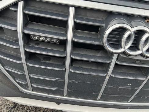Used 2023 Audi Q5 2.0T Premium Plus AWD/4WD image 15