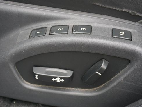 Used 2012 Volvo S60 T6 image 18