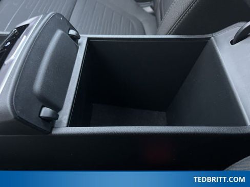 Used 2023 Hyundai Santa Cruz SEL w/ Activity Package image 32