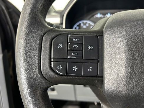 Used 2022 Ford F150 XLT w/ XTR Package AWD/4WD image 29