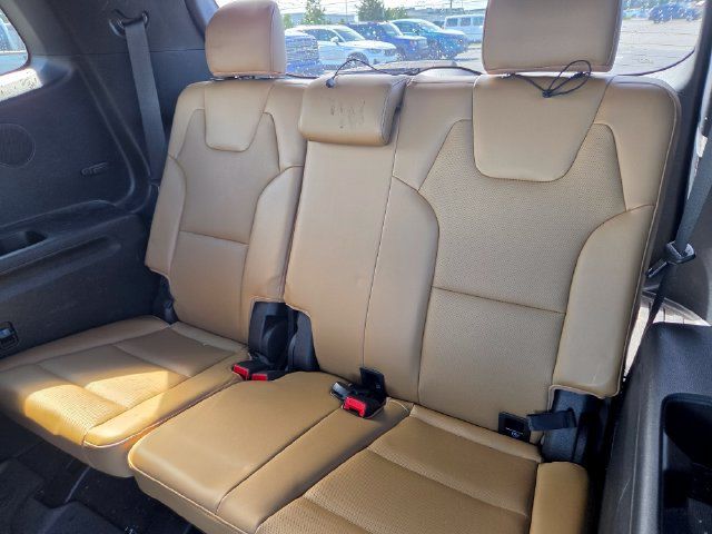 Used 2022 Kia Telluride SX w/ Nightfall Edition Package AWD/4WD image 13