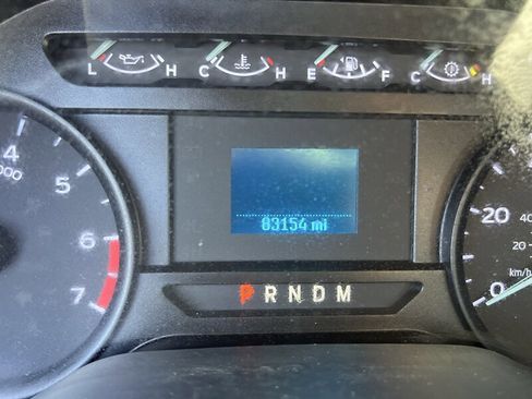 Used 2020 Ford F350 XL w/ Power Equipment Group image 6