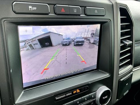 Used 2020 Ford Expedition XLT w/ Equipment Group 202A image 26