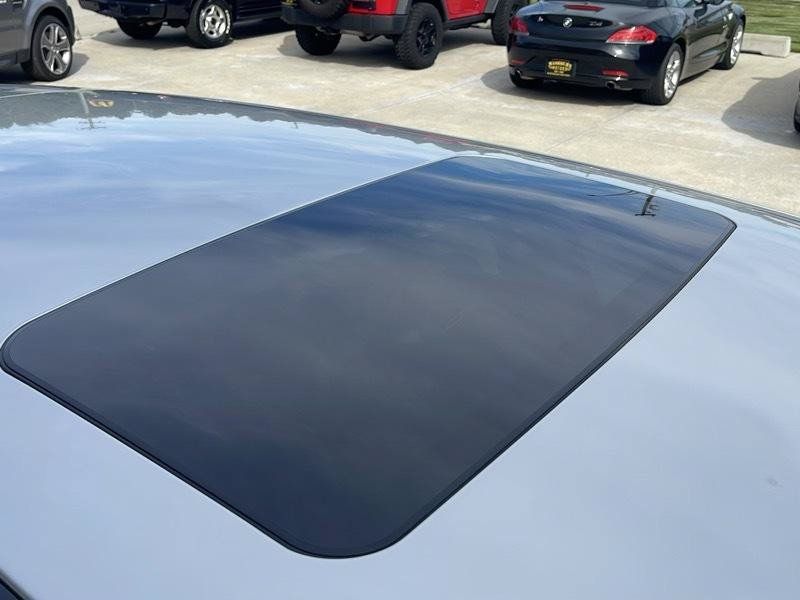 Used 2006 Dodge Magnum SRT8 RWD image 20