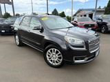 Used 2015 GMC Acadia Denali image 3