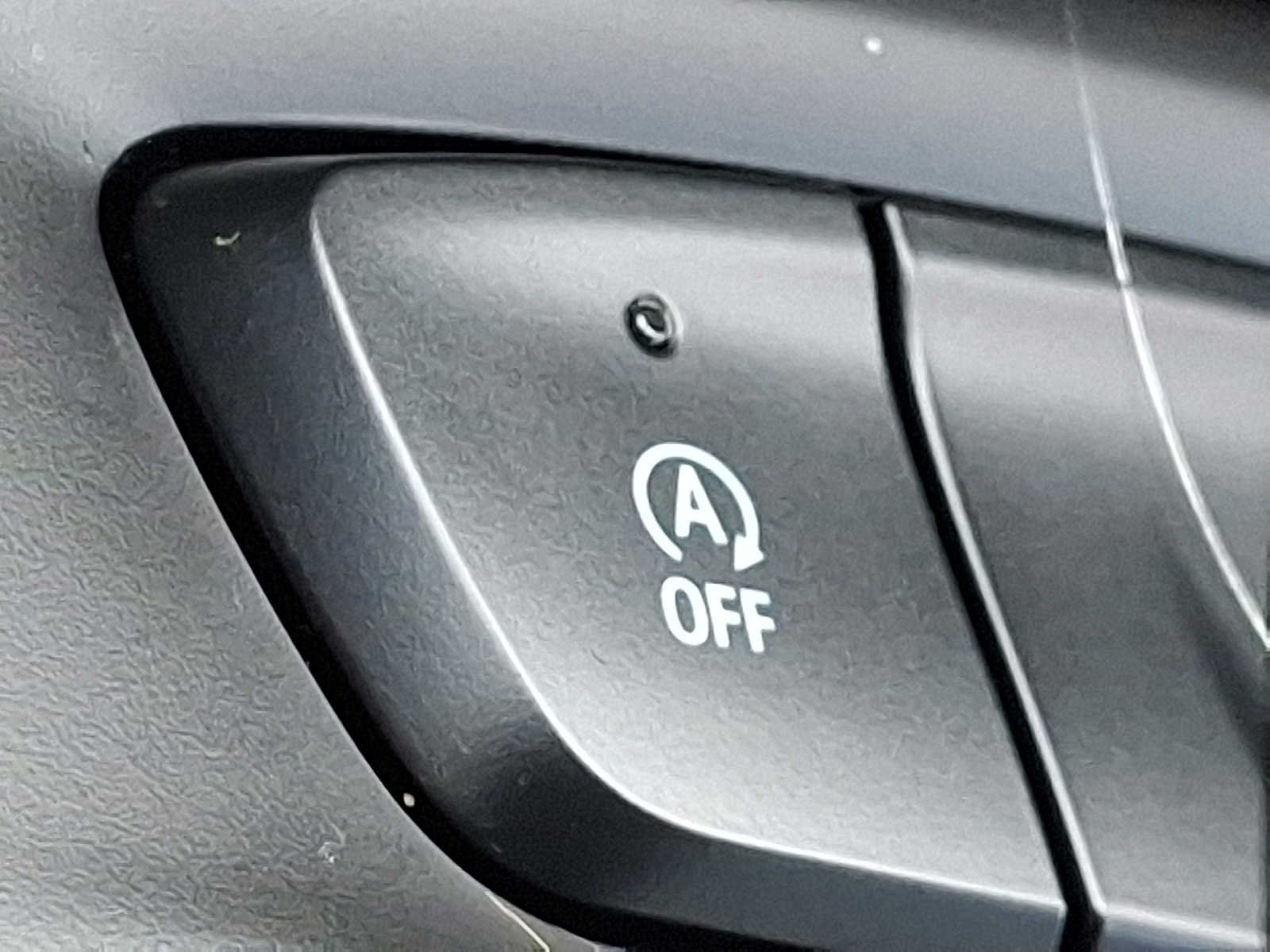Used 2024 Chevrolet Trax LS FWD image 23