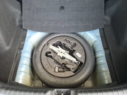 Certified 2024 Honda Civic Sport image 35