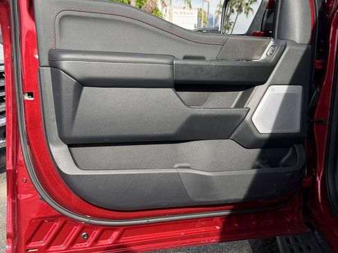 New 2026 Ford F150 Raptor image 10