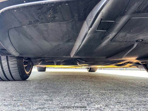 Used 2024 Tesla Model 3 Performance image 48