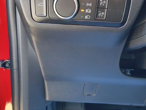 New 2025 Ford Bronco Sport Big Bend image 13