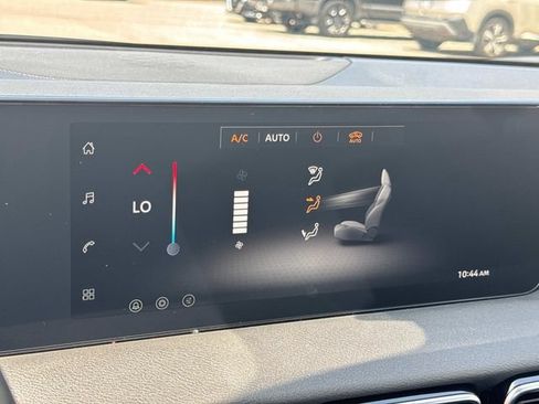 New 2026 Nissan Sentra SV w/ SV Convenience Package FWD image 28