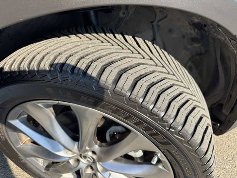 Used 2014 MAZDA CX-9 Grand Touring w/ GT Technology Package image 41