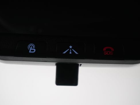 Used 2020 Hyundai Veloster N w/ Performance Package image 19