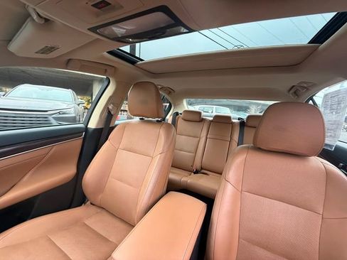 Used 2013 Lexus GS 350 image 27