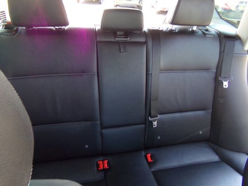 Used 2013 BMW X3 xDrive35i image 30