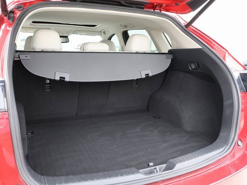 Used 2017 MAZDA CX-5 Grand Touring w/ Premium Package image 15