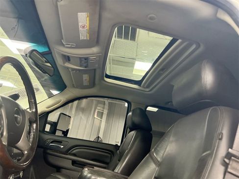 Used 2014 GMC Sierra 2500 Denali image 18