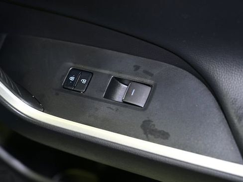 Used 2023 Toyota RAV4 TRD Off-Road w/ TRD Off-Road Weather Package image 62