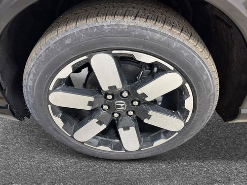 New 2026 Honda Prologue Elite image 11