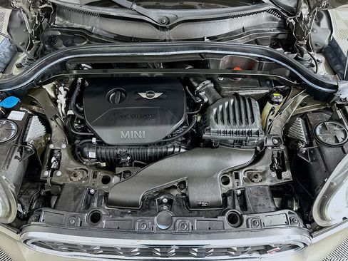 Used 2018 MINI Cooper Countryman S image 31