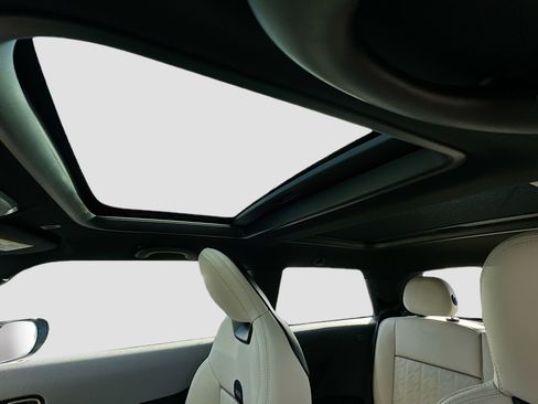 New 2026 MINI Cooper S image 16